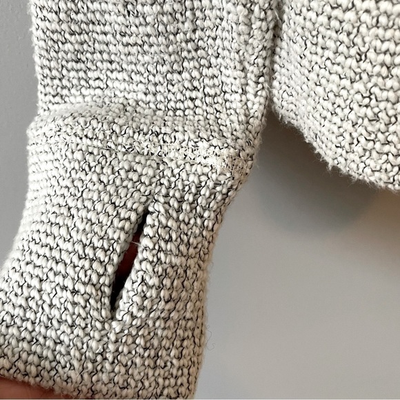 Sweaty BETTY jacket cardigan - Picture 5 of 11